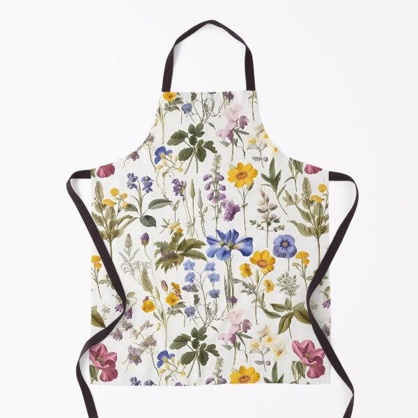 Item preview, Varieties Of Flowers designed and sold by GiveMeMood.