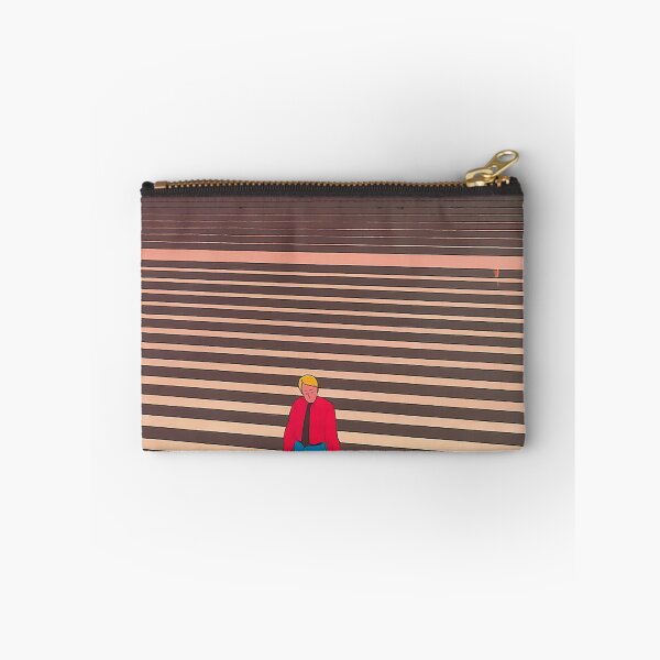 Item preview, Thousands of Stairs | Art Of Guy Billout designed and sold by terryurko.