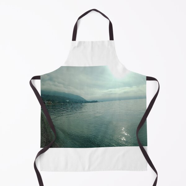 Item preview, Ohrid Lake - Macedonia designed and sold by Dreammkd.