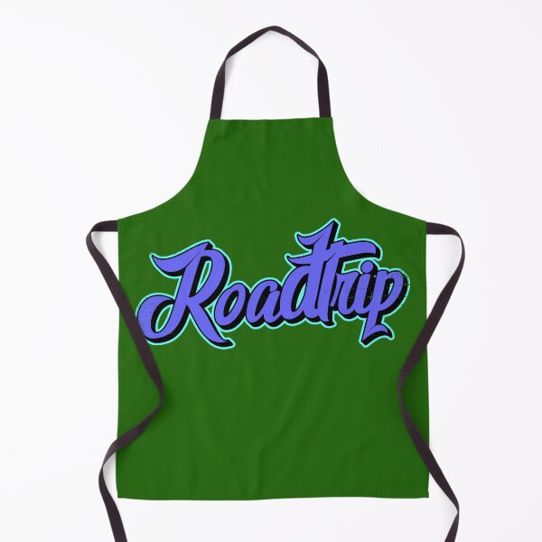 Item preview, Roadtrip Travel and Adventure  designed and sold by FYS-Arte-Style.
