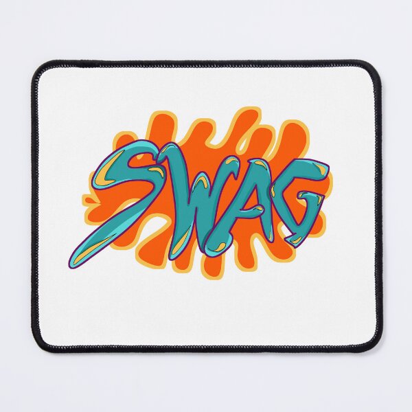 Item preview, SWAG tags GRAFFITI letter so swak designed and sold by Meilon.