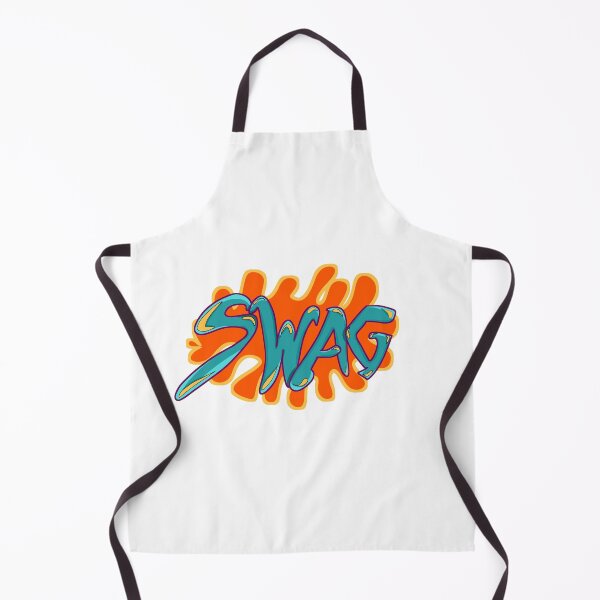 Item preview, SWAG tags GRAFFITI letter so swak designed and sold by Meilon.