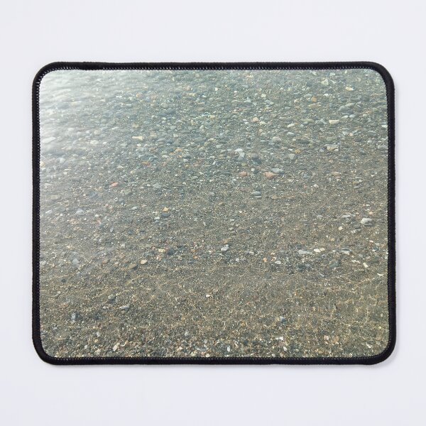 Item preview, Clear water - Ohrid Lake designed and sold by Dreammkd.