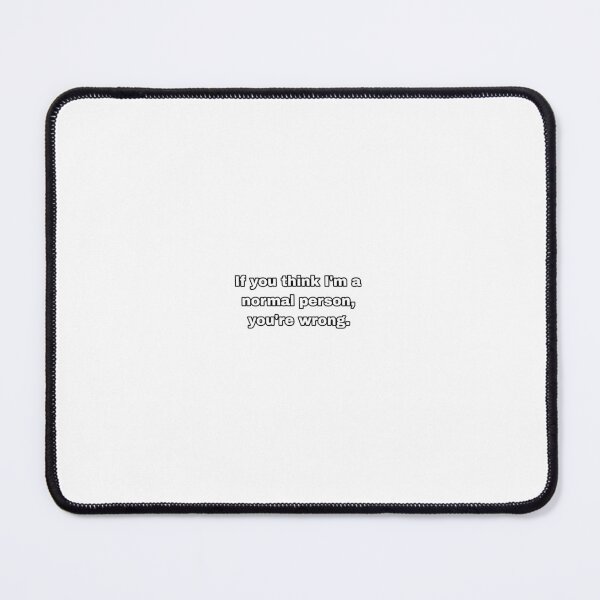 Item preview, Words that indicate confidence in the same designed and sold by Steckerbook.