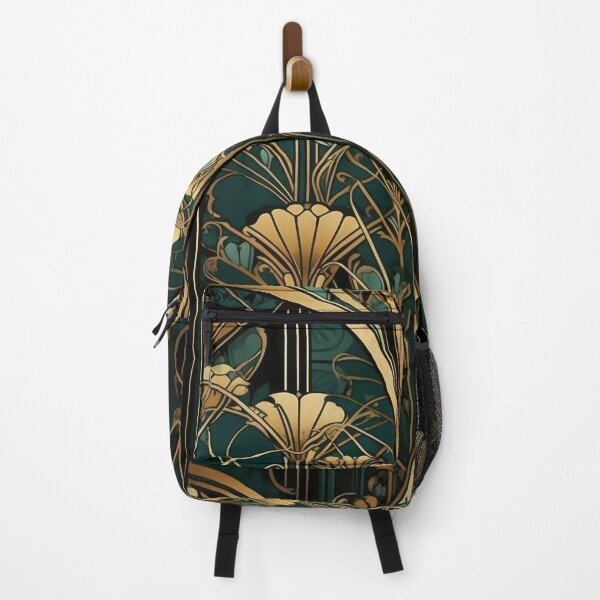Item preview, art deco designed and sold by ArtHouseNiklas.