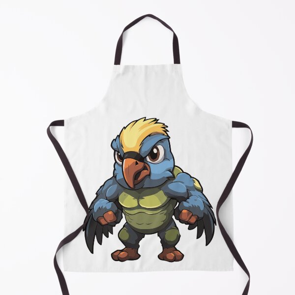 Item preview, ALPHA BIRD TITAN designed and sold by TEOMANBO.