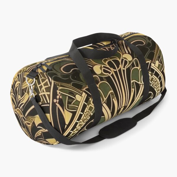 Item preview, art deco designed and sold by ArtHouseNiklas.