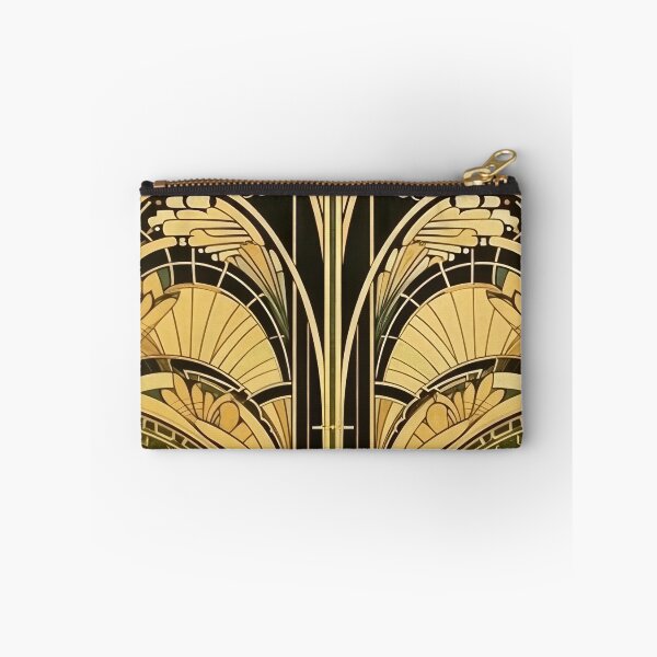 Item preview, art deco designed and sold by ArtHouseNiklas.