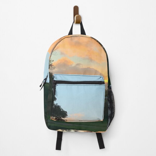 Item preview, After Hours designed and sold by D1Guy.