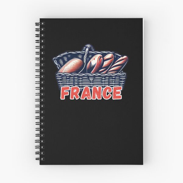 Item preview, I'm Tired of Waking Up and Not Being in France designed and sold by Azrora.