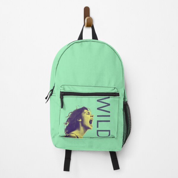 Item preview, wild designed and sold by trendingatees.