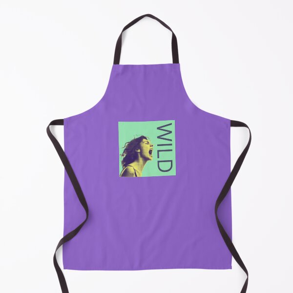 Item preview, wild designed and sold by trendingatees.