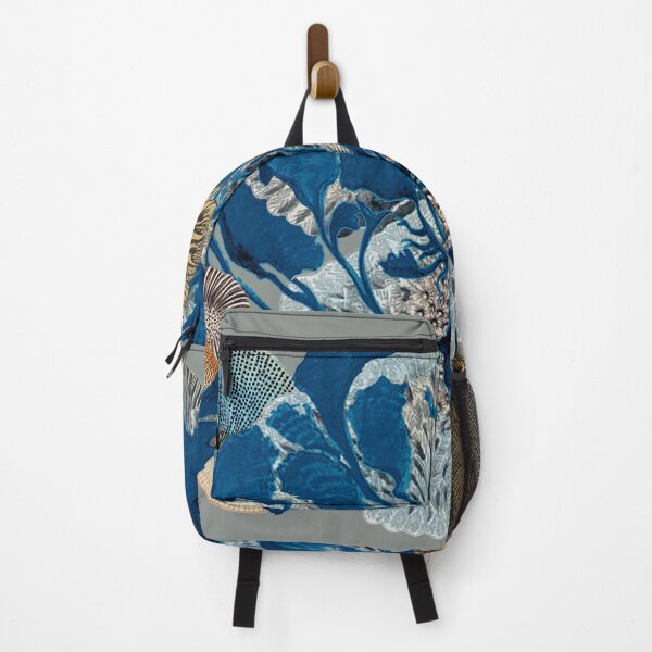 Item preview, BLUE-TIDE-23 designed and sold by Dagagi.