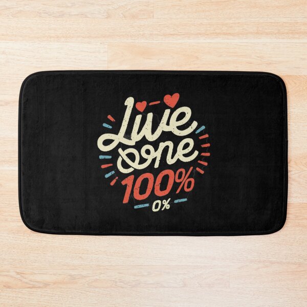 Item preview, Live one 100% designed and sold by MG-MagicGallery.