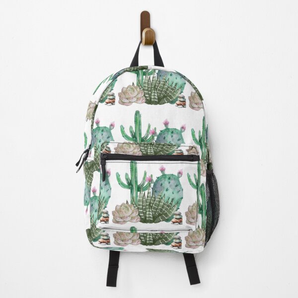 Item preview, Cacti garden designed and sold by Swingfroglet.