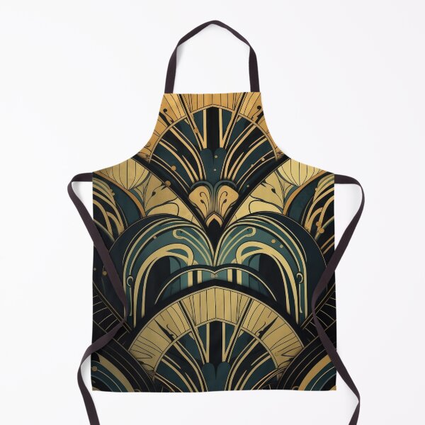 Item preview, art deco designed and sold by ArtHouseNiklas.