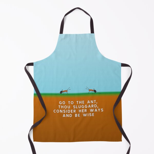 Item preview, Work designed and sold by ALF2023.