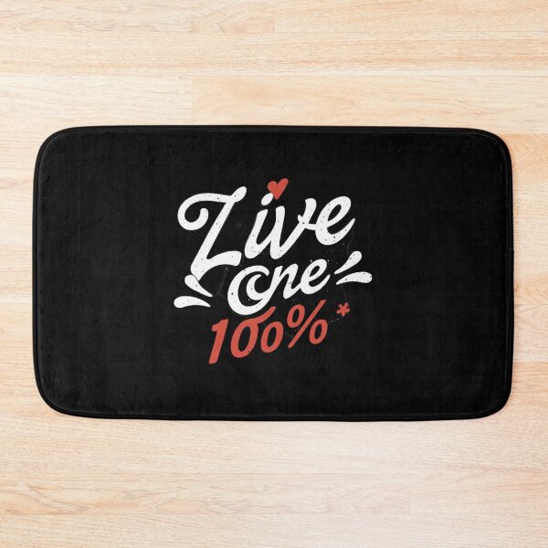 Item preview, Live one 100% designed and sold by MG-MagicGallery.