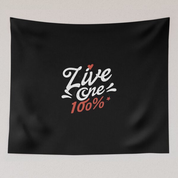 Item preview, Live one 100% designed and sold by MG-MagicGallery.