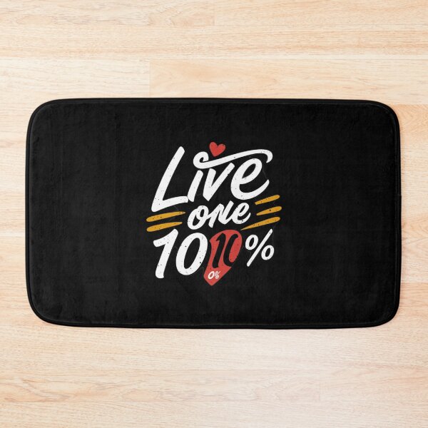Item preview, Live one 100% designed and sold by MG-MagicGallery.
