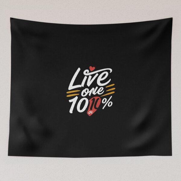 Item preview, Live one 100% designed and sold by MG-MagicGallery.