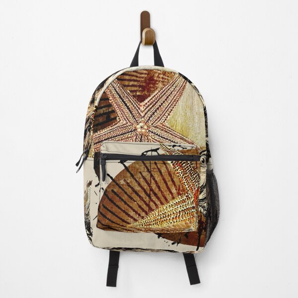 Item preview, ZEUS FABER designed and sold by Dagagi.