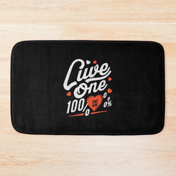 Item preview, Live one 100% designed and sold by MG-MagicGallery.