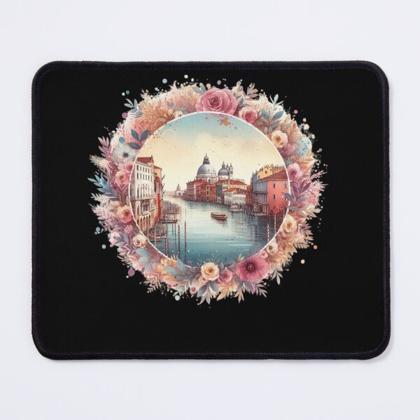 Item preview, I'm Tired of Waking Up and Not Being in Italy designed and sold by Azrora.