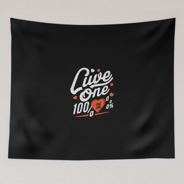 Item preview, Live one 100% designed and sold by MG-MagicGallery.