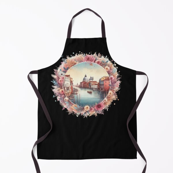 Item preview, I'm Tired of Waking Up and Not Being in Italy designed and sold by Azrora.