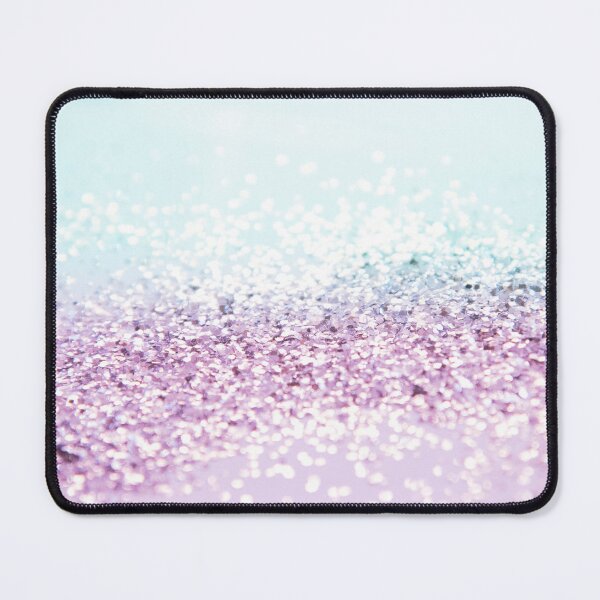Item preview, Mermaid Girls Glam #1 (Photo of Glitter Only - Not Reflective) designed and sold by Anita's & Bella's Art.