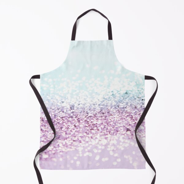 Item preview, Mermaid Girls Glam #1 (Photo of Glitter Only - Not Reflective) designed and sold by Anita's & Bella's Art.