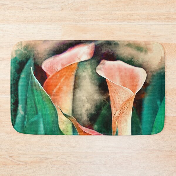 Item preview, Chill Moment designed and sold by Vesuvik-Designs.