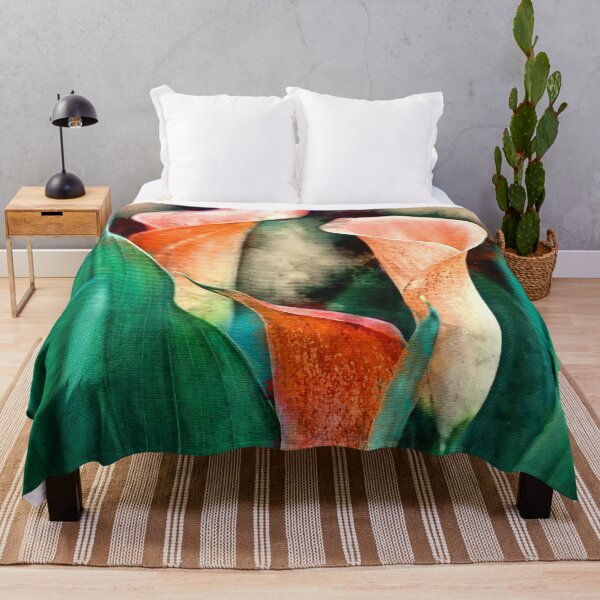 Item preview, Chill Moment designed and sold by Vesuvik-Designs.