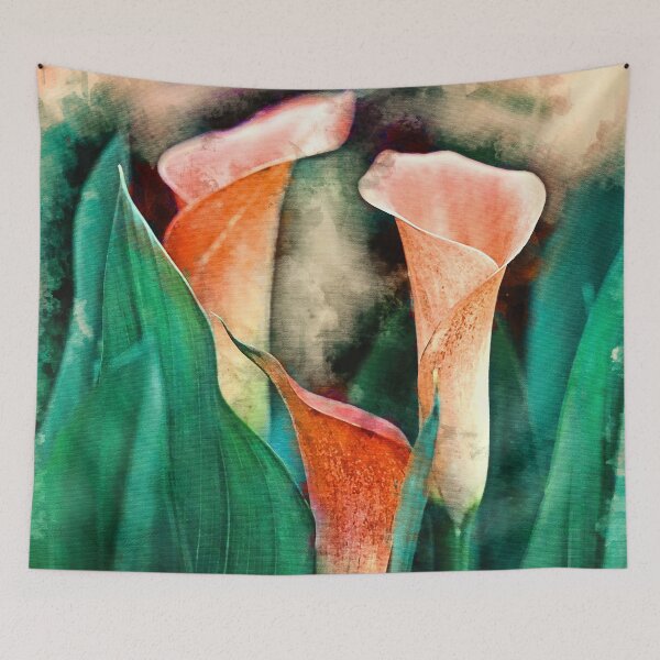 Item preview, Chill Moment designed and sold by Vesuvik-Designs.