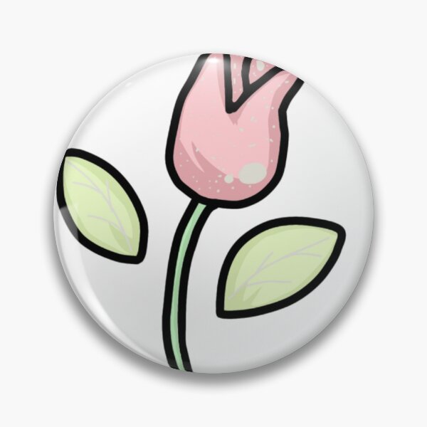 Item preview, bright roses designed and sold by MilimArt.