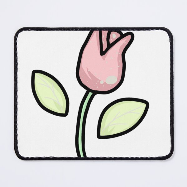 Item preview, bright roses designed and sold by MilimArt.