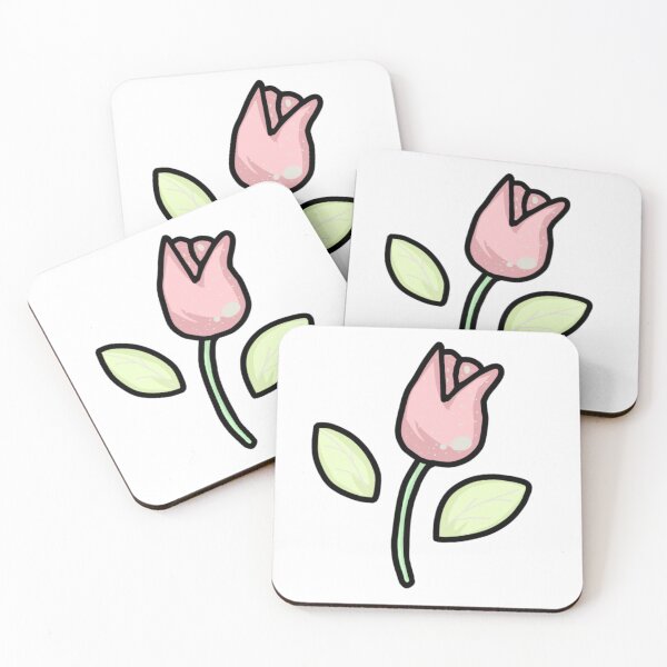 Item preview, bright roses designed and sold by MilimArt.