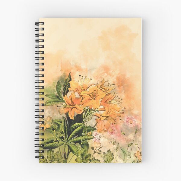 Item preview, Growing Up designed and sold by Vesuvik-Designs.