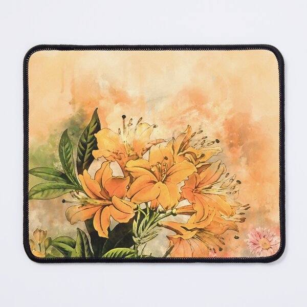 Item preview, Growing Up designed and sold by Vesuvik-Designs.