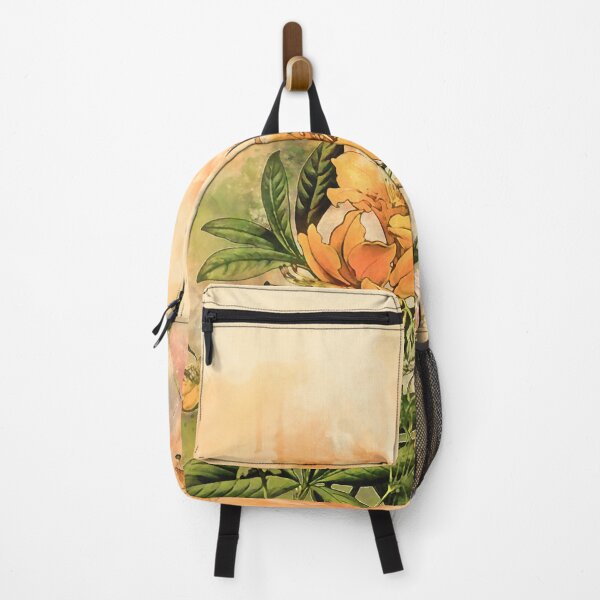 Item preview, Growing Up designed and sold by Vesuvik-Designs.