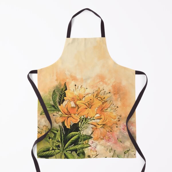 Item preview, Growing Up designed and sold by Vesuvik-Designs.