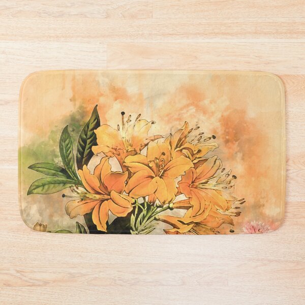 Item preview, Growing Up designed and sold by Vesuvik-Designs.