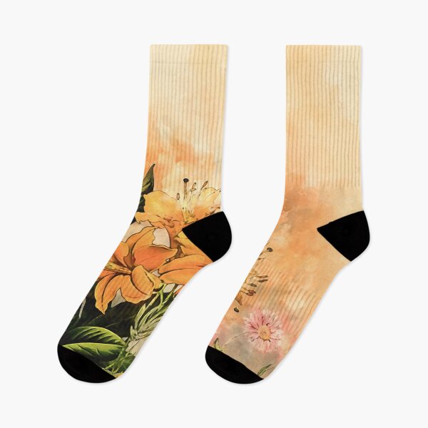 Item preview, Growing Up designed and sold by Vesuvik-Designs.