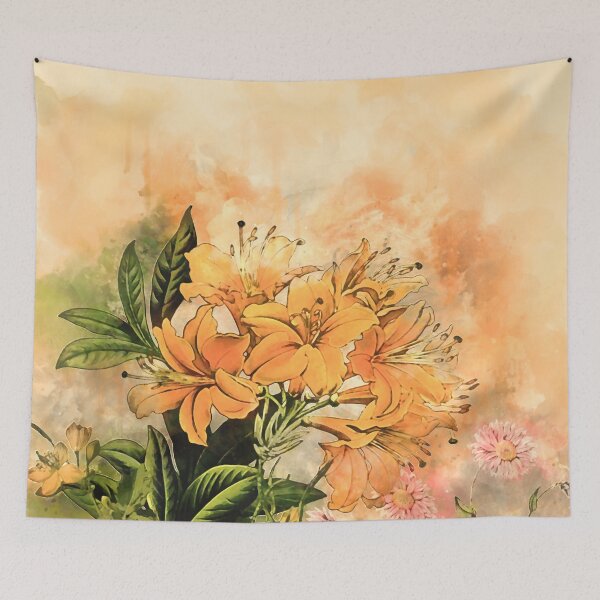Item preview, Growing Up designed and sold by Vesuvik-Designs.
