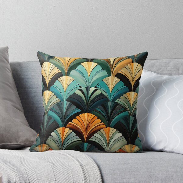 Item preview, art deco designed and sold by ArtHouseNiklas.