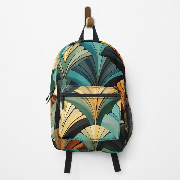 Item preview, art deco designed and sold by ArtHouseNiklas.