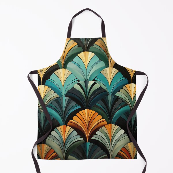 Item preview, art deco designed and sold by ArtHouseNiklas.