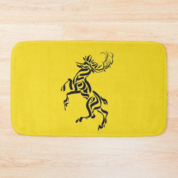 Item preview, Abhorrent Oarbet designed and sold by V-lines.
