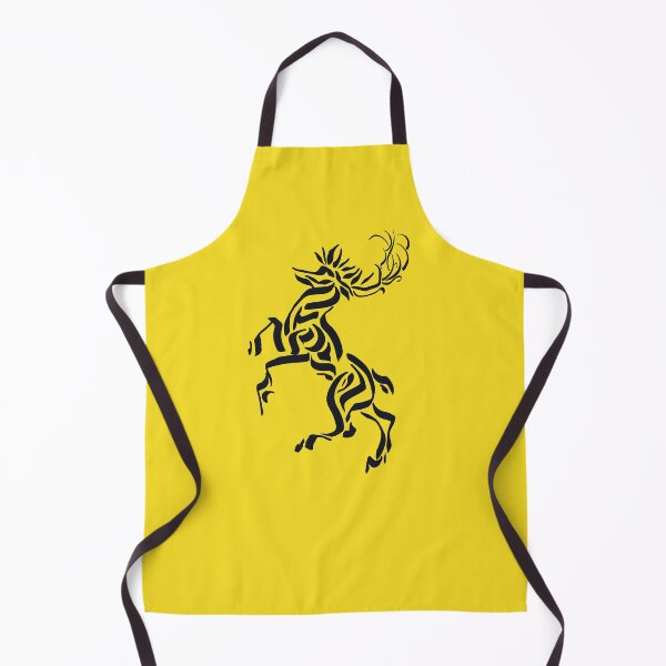 Item preview, Abhorrent Oarbet designed and sold by V-lines.